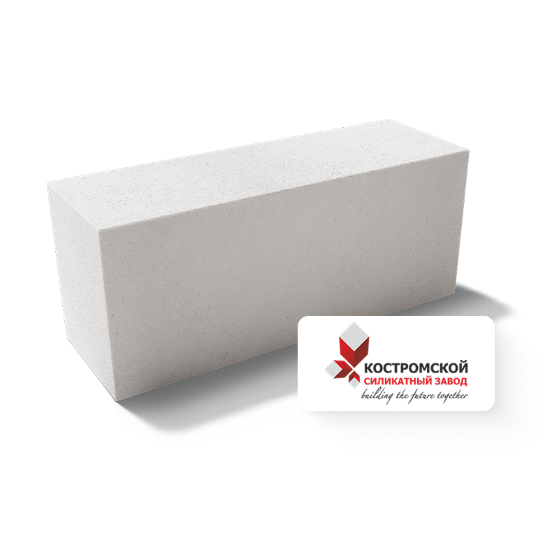  600*250*200 | D500 | B2,5 | F100